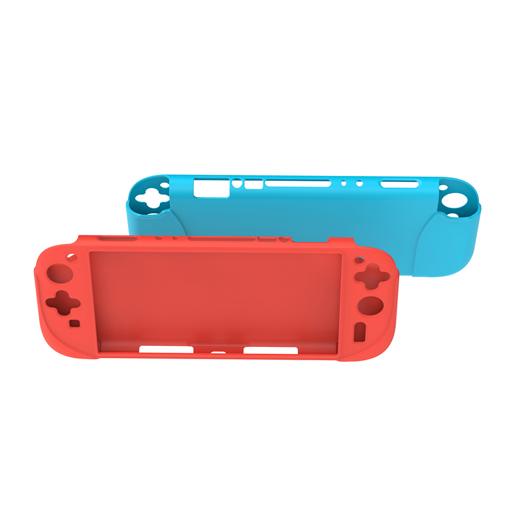 Dobe Silicon Portective Case for Switch 2 Dobe Silicon Portective Case for Switch 2
